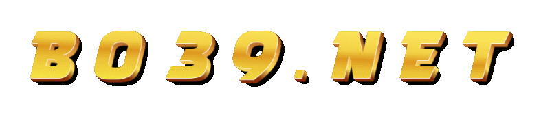 BO39  – Nhà Cái Uy Tín Chất Lượng Việt Nam