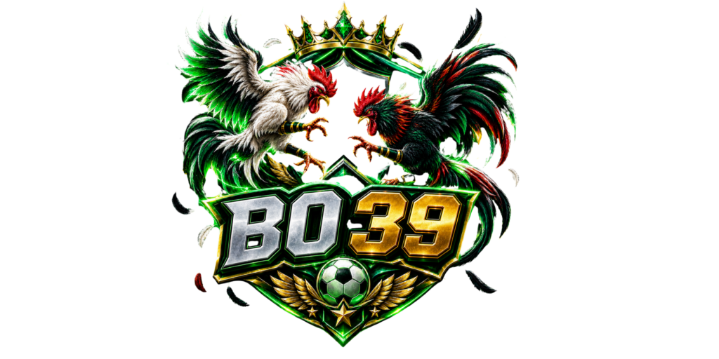bo39