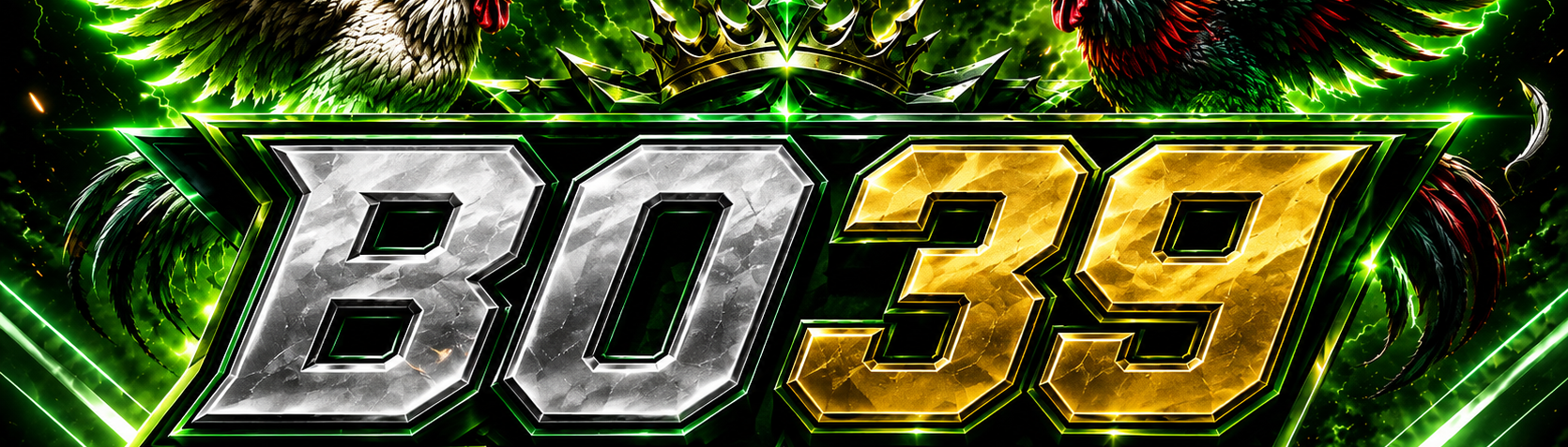 BO39🎖️Trang Đá Gà Thể Thao Quay Hũ Trực Tiếp Việt Nam✔️